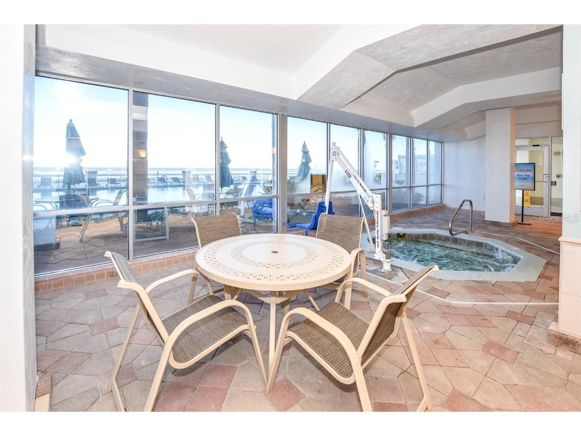 2700 N Atlantic Avenue #1006 Daytona Beach FL 32118 A4662974 image55