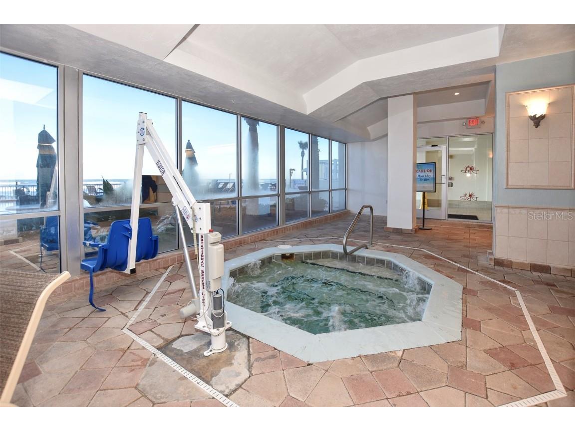 2700 N Atlantic Avenue #1006 Daytona Beach FL 32118 A4662974 image56