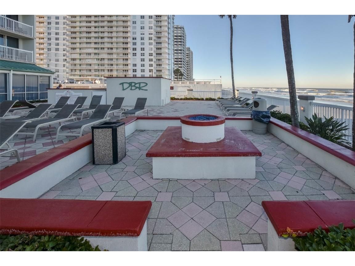 2700 N Atlantic Avenue #1006 Daytona Beach FL 32118 A4662974 image57