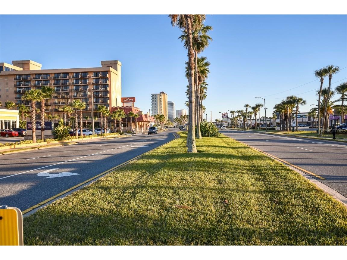 2700 N Atlantic Avenue #1006 Daytona Beach FL 32118 A4662974 image58