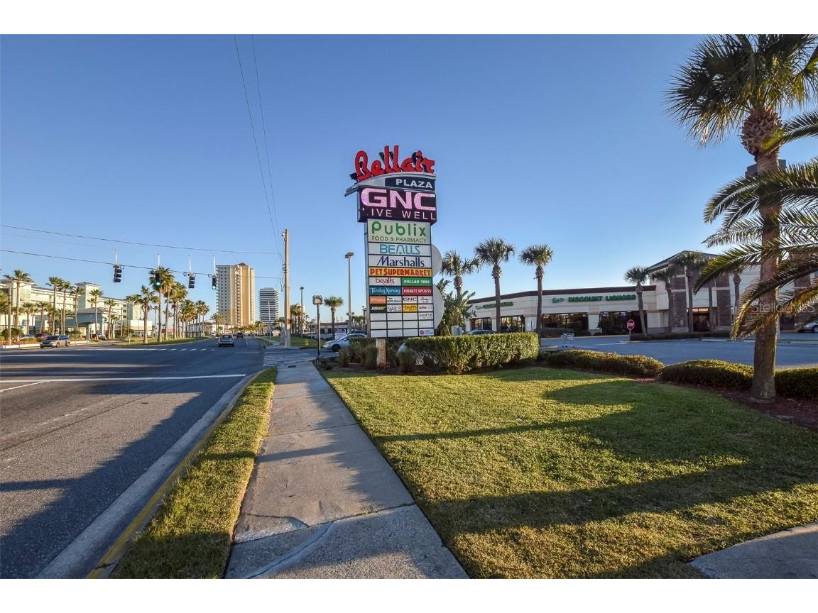 2700 N Atlantic Avenue #1006 Daytona Beach FL 32118 A4662974 image59