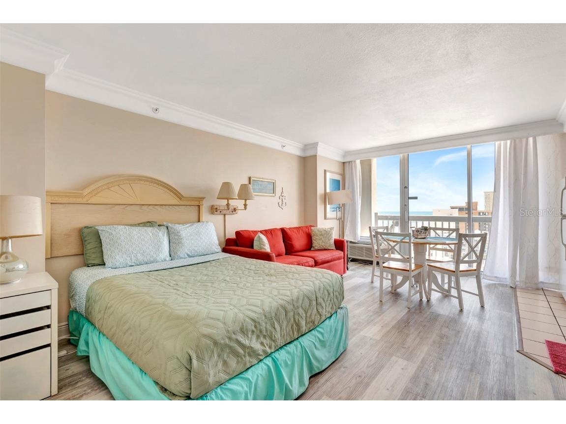 2700 N Atlantic Avenue #1006 Daytona Beach FL 32118 A4662974 image6