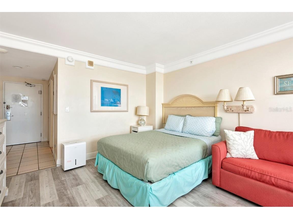 2700 N Atlantic Avenue #1006 Daytona Beach FL 32118 A4662974 image7