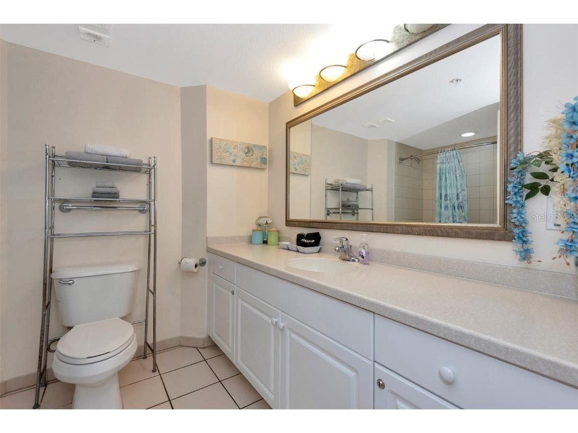 2700 N Atlantic Avenue #1006 Daytona Beach FL 32118 A4662974 image8