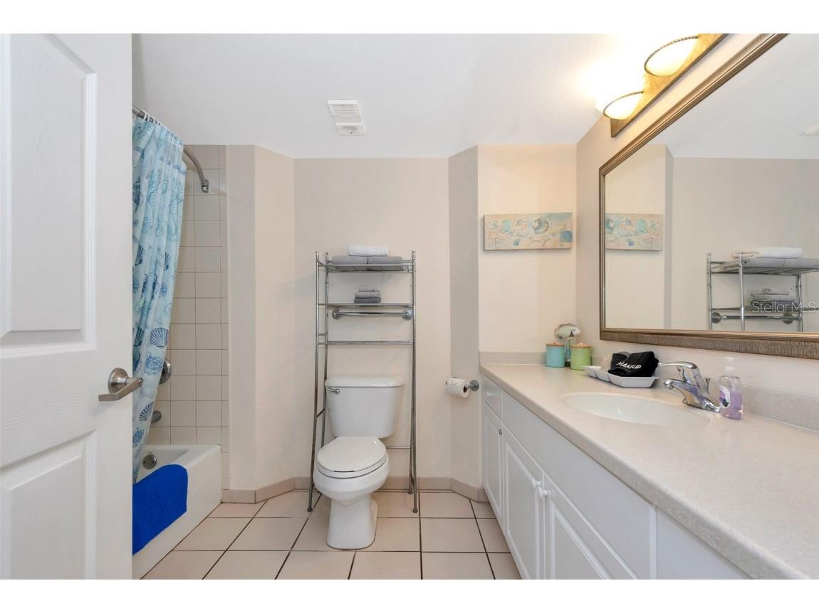 2700 N Atlantic Avenue #1006 Daytona Beach FL 32118 A4662974 image9