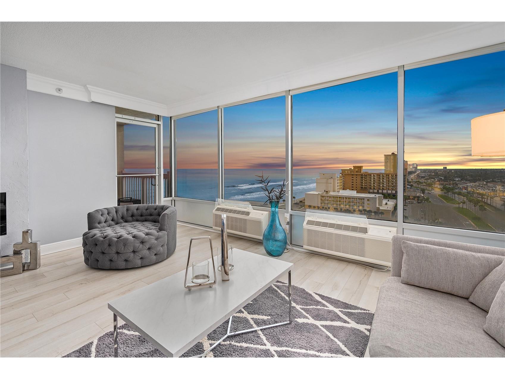 2700 N Atlantic Avenue #1201 Daytona Beach FL 32118 W7884168 image10