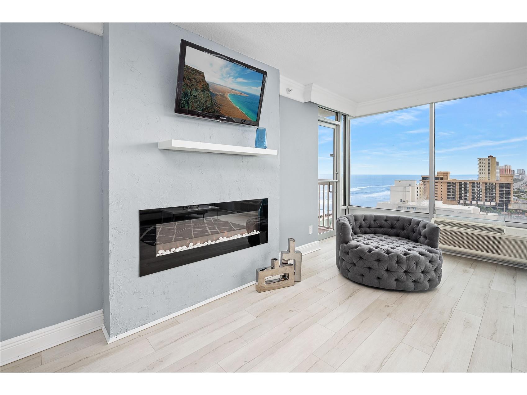 2700 N Atlantic Avenue #1201 Daytona Beach FL 32118 W7884168 image11