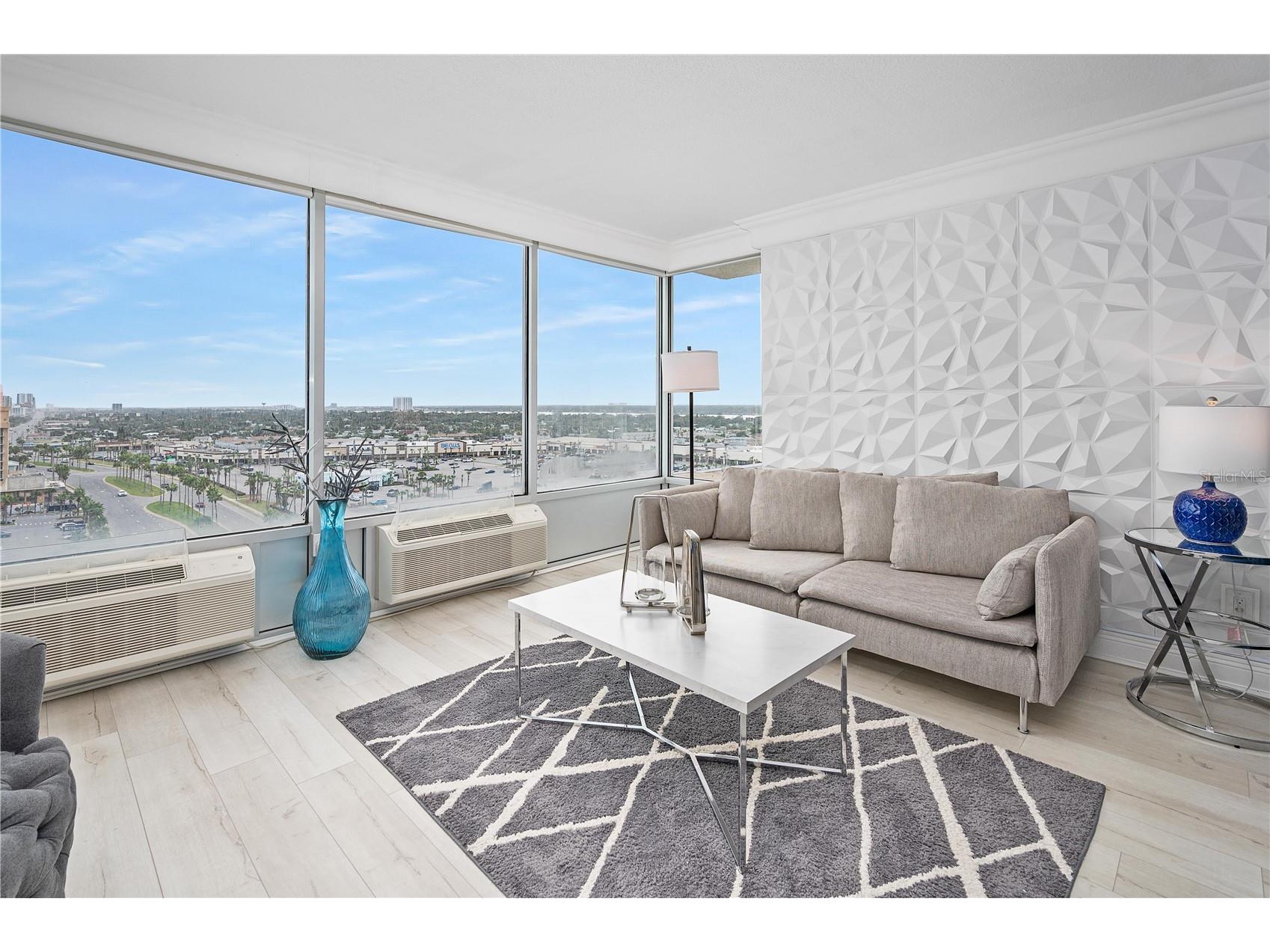 2700 N Atlantic Avenue #1201 Daytona Beach FL 32118 W7884168 image12