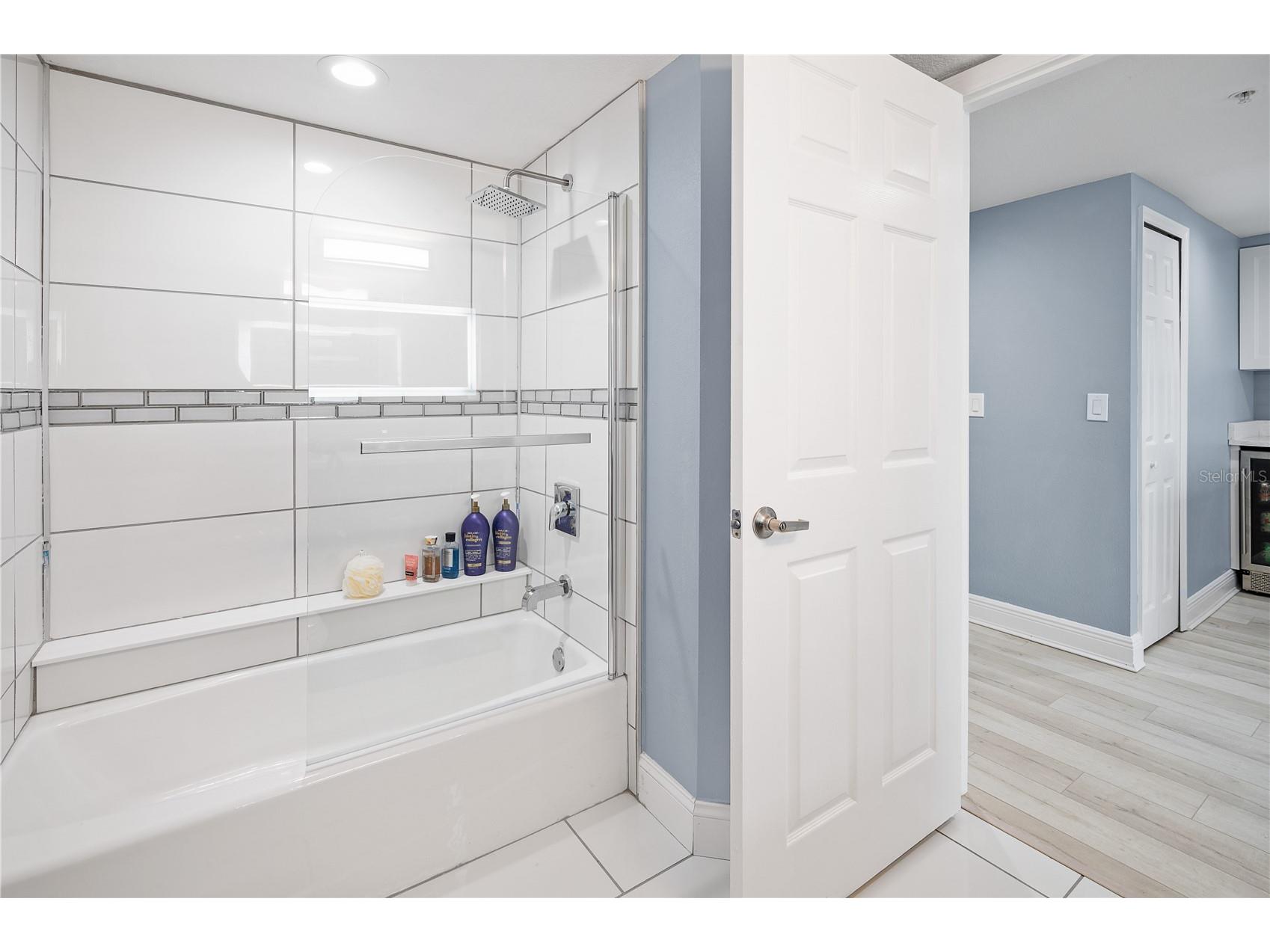 2700 N Atlantic Avenue #1201 Daytona Beach FL 32118 W7884168 image14