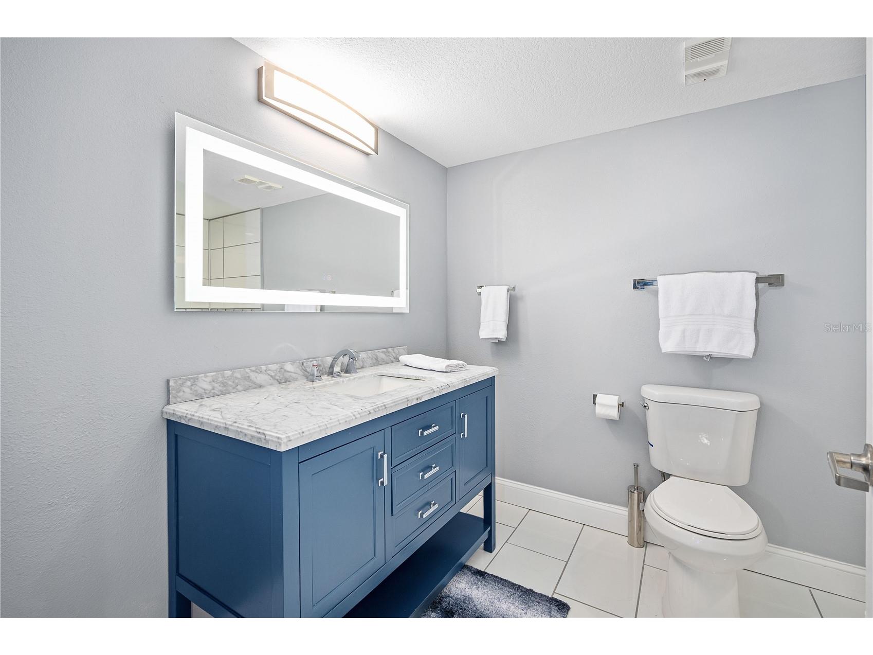2700 N Atlantic Avenue #1201 Daytona Beach FL 32118 W7884168 image15
