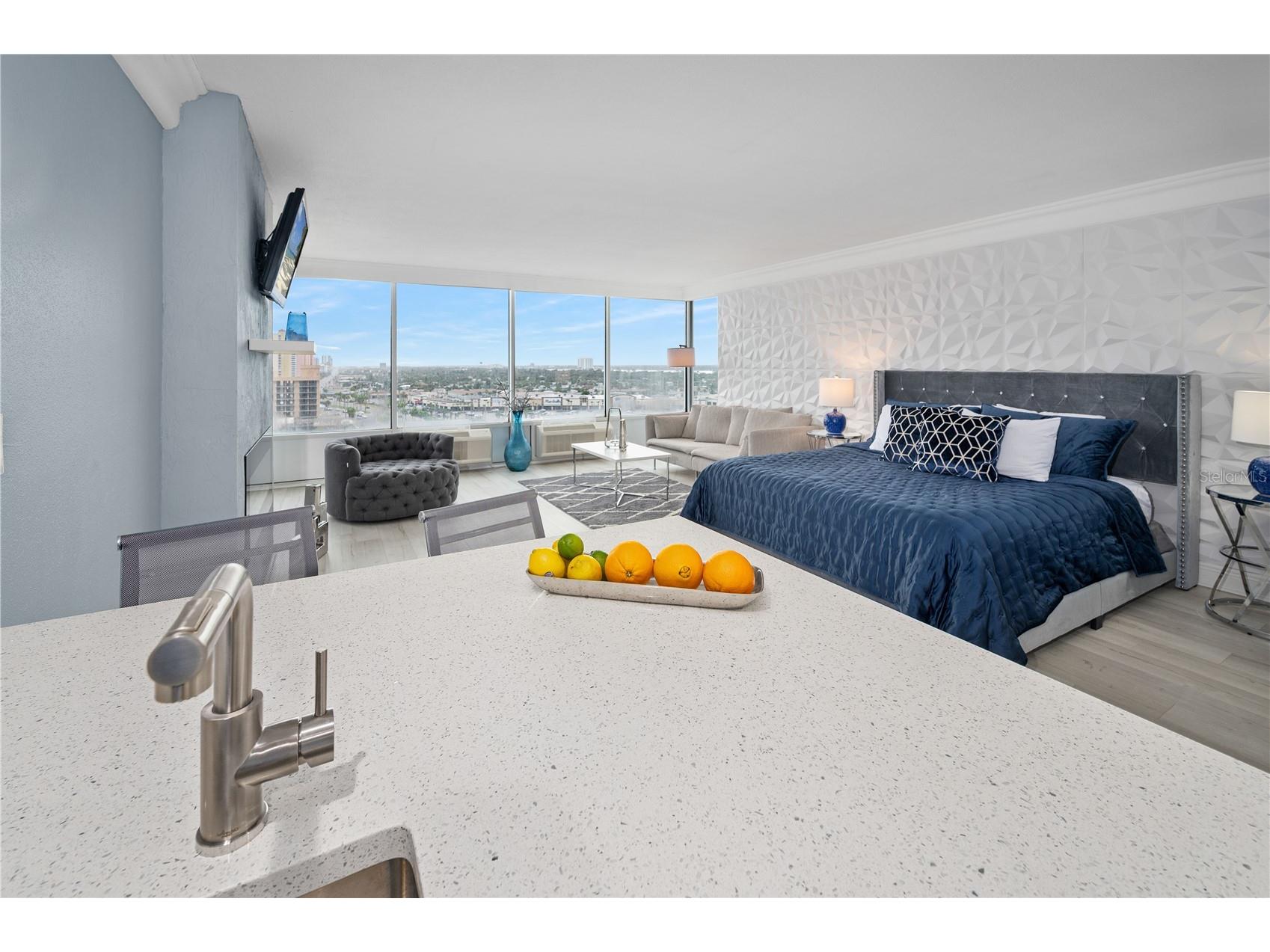 2700 N Atlantic Avenue #1201 Daytona Beach FL 32118 W7884168 image16