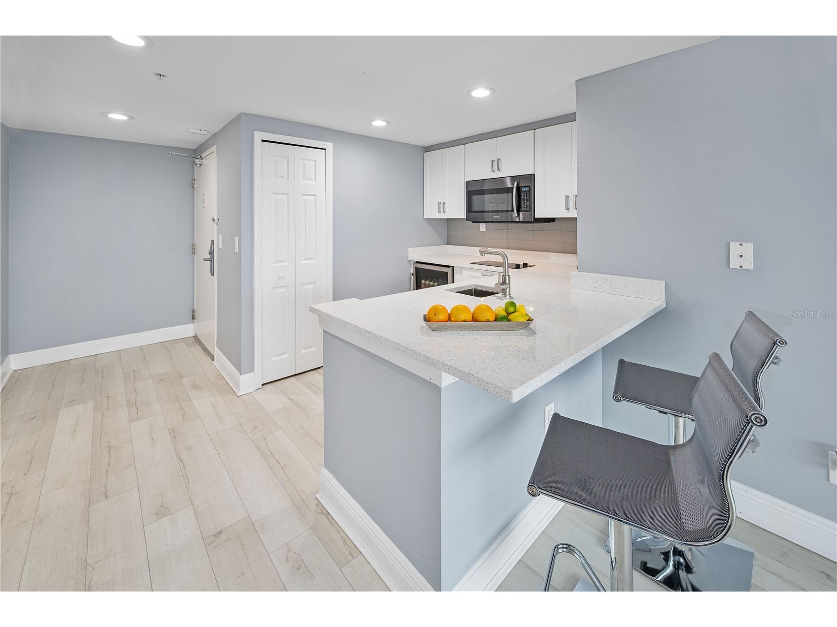 2700 N Atlantic Avenue #1201 Daytona Beach FL 32118 W7884168 image17