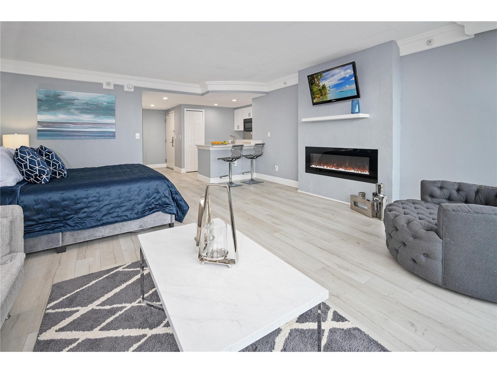 2700 N Atlantic Avenue #1201 Daytona Beach FL 32118 W7884168 image19