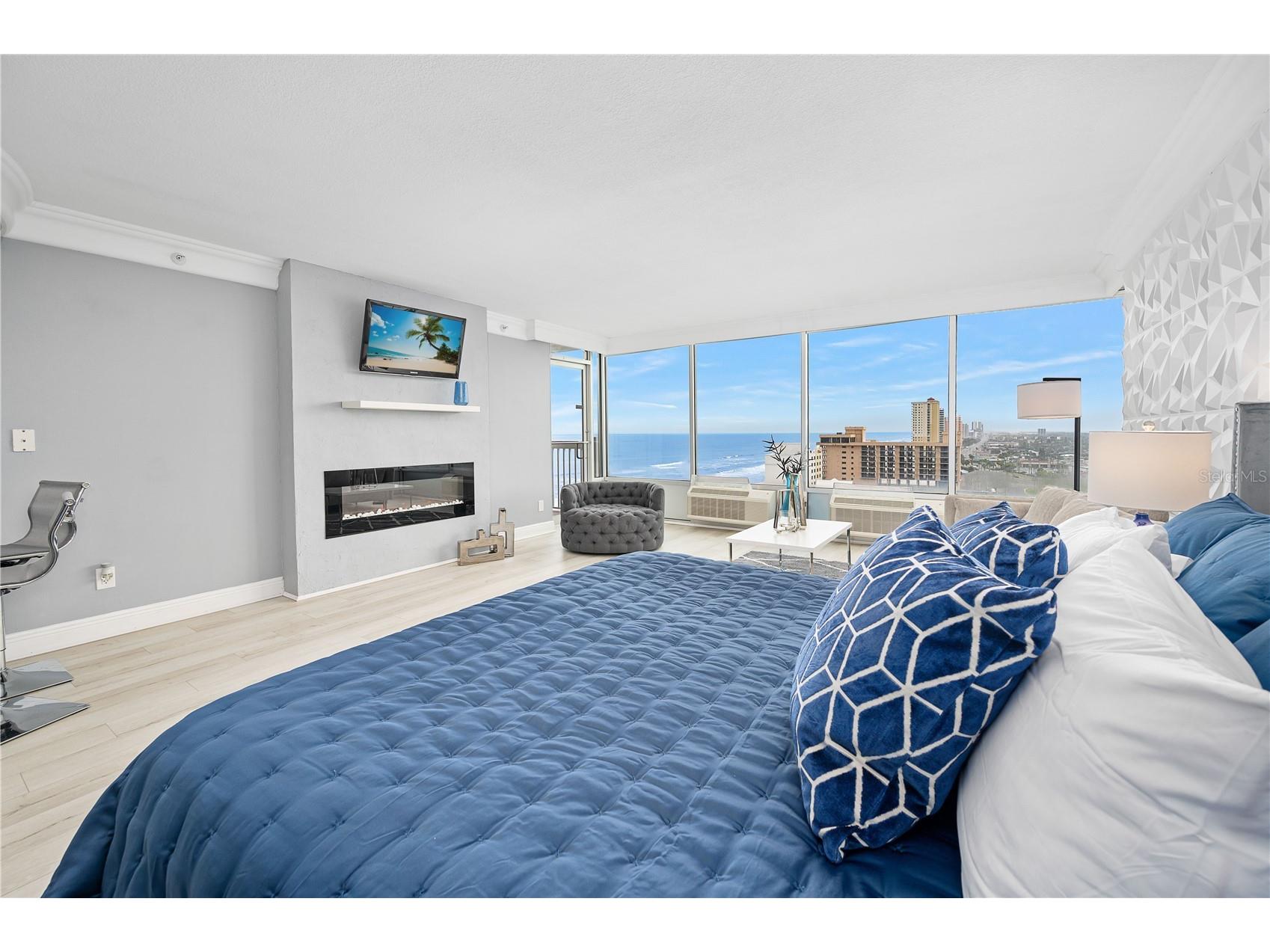 2700 N Atlantic Avenue #1201 Daytona Beach FL 32118 W7884168 image2