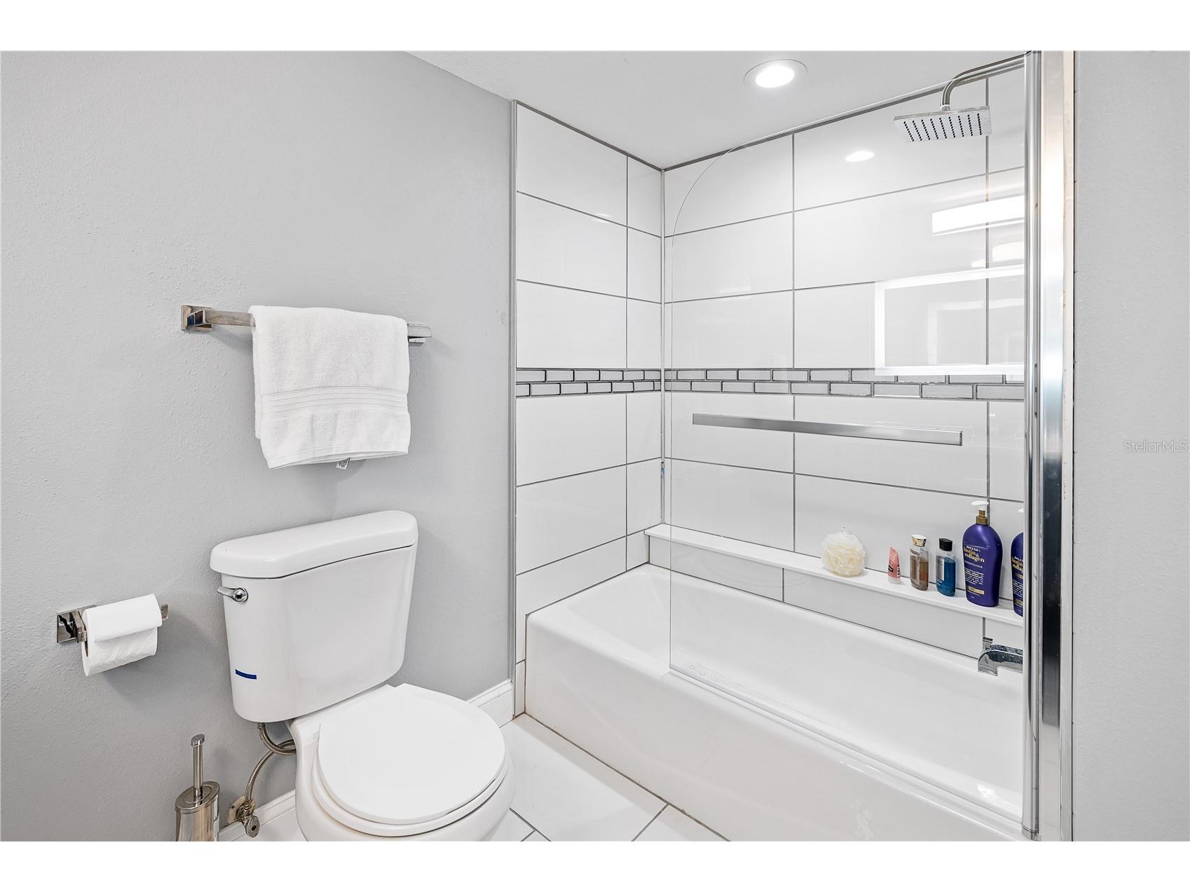 2700 N Atlantic Avenue #1201 Daytona Beach FL 32118 W7884168 image20