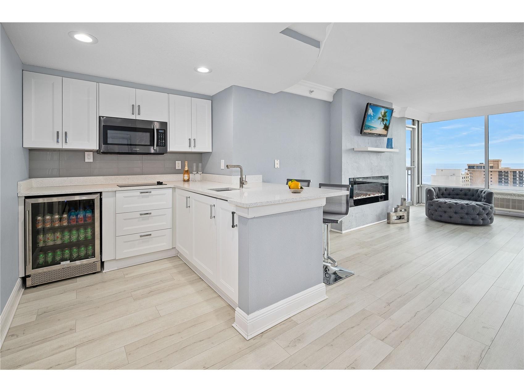 2700 N Atlantic Avenue #1201 Daytona Beach FL 32118 W7884168 image21