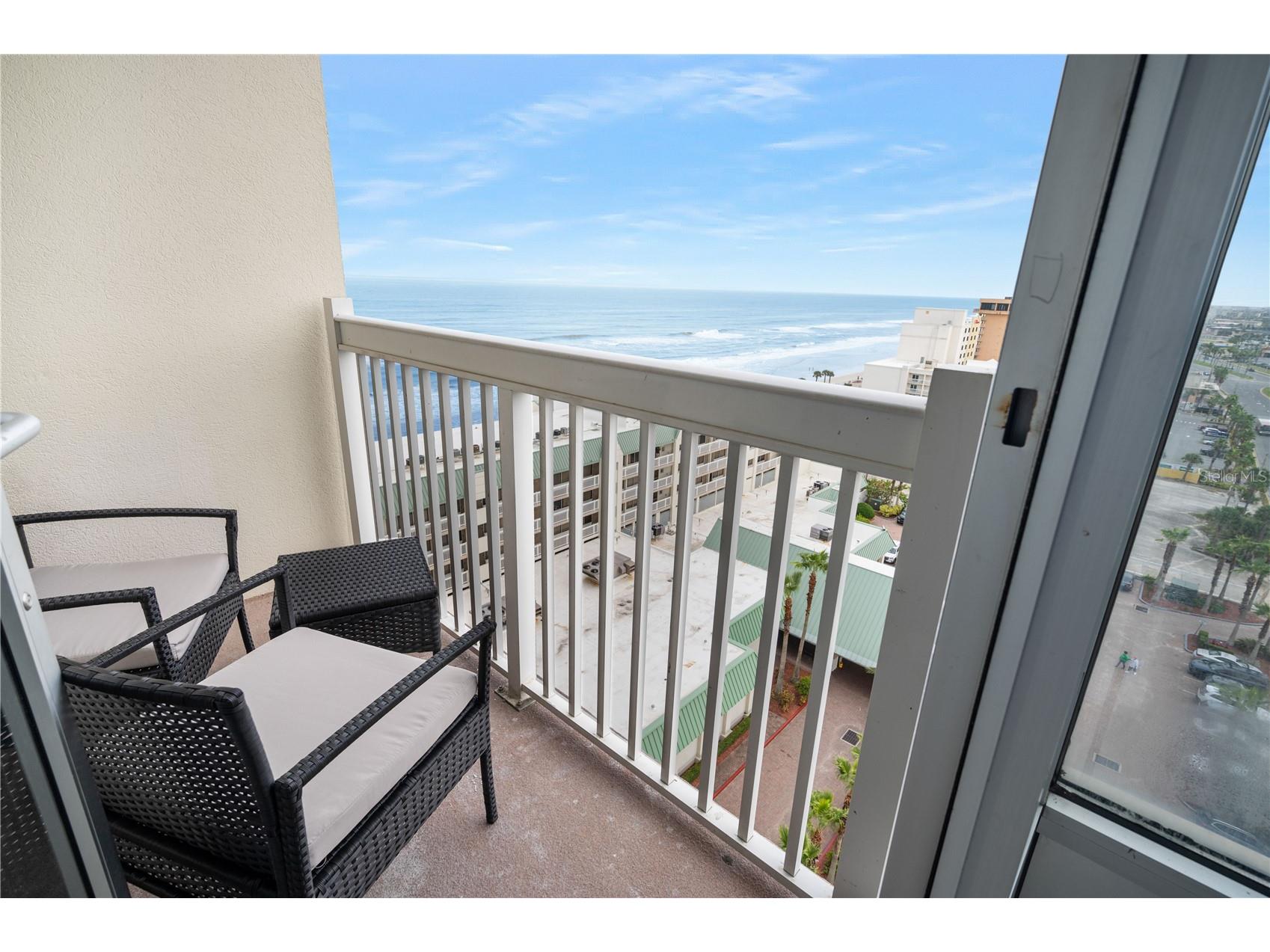 2700 N Atlantic Avenue #1201 Daytona Beach FL 32118 W7884168 image23