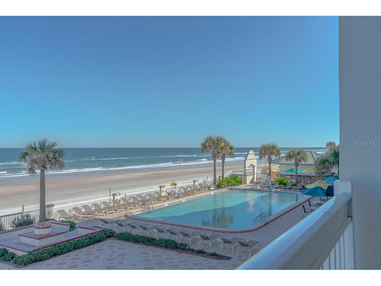 2700 N Atlantic Avenue #1201 Daytona Beach FL 32118 W7884168 image4