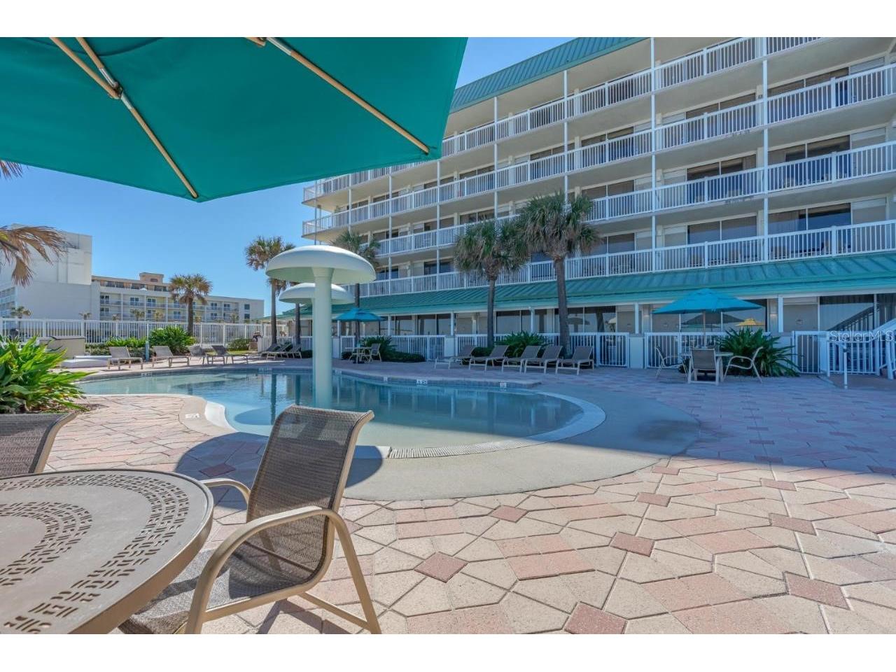 2700 N Atlantic Avenue #1201 Daytona Beach FL 32118 W7884168 image6
