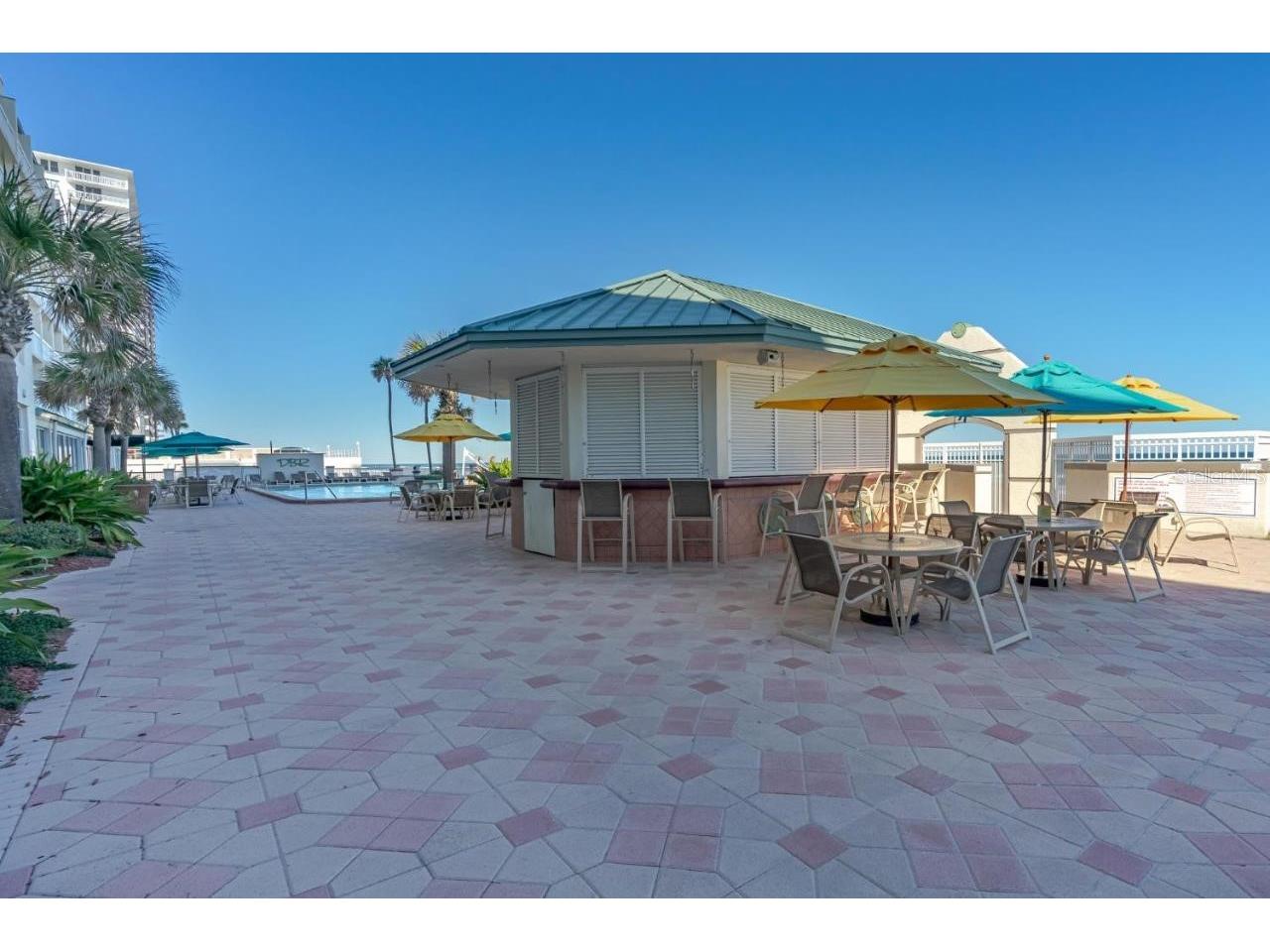 2700 N Atlantic Avenue #1201 Daytona Beach FL 32118 W7884168 image7