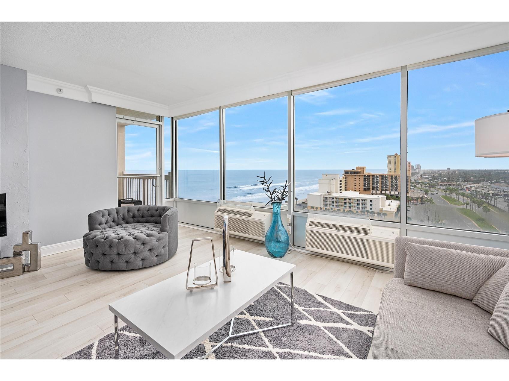 2700 N Atlantic Avenue #1201 Daytona Beach FL 32118 W7884168 image9