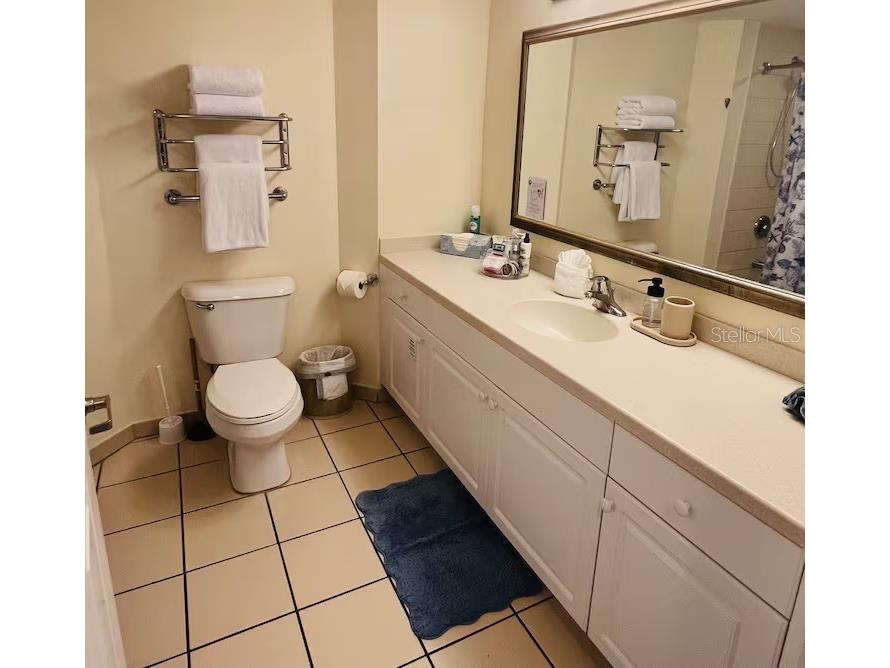 2700 N Atlantic Avenue #1206 Daytona Beach FL 32118 - DAYTONA BEACH V4947755 image10