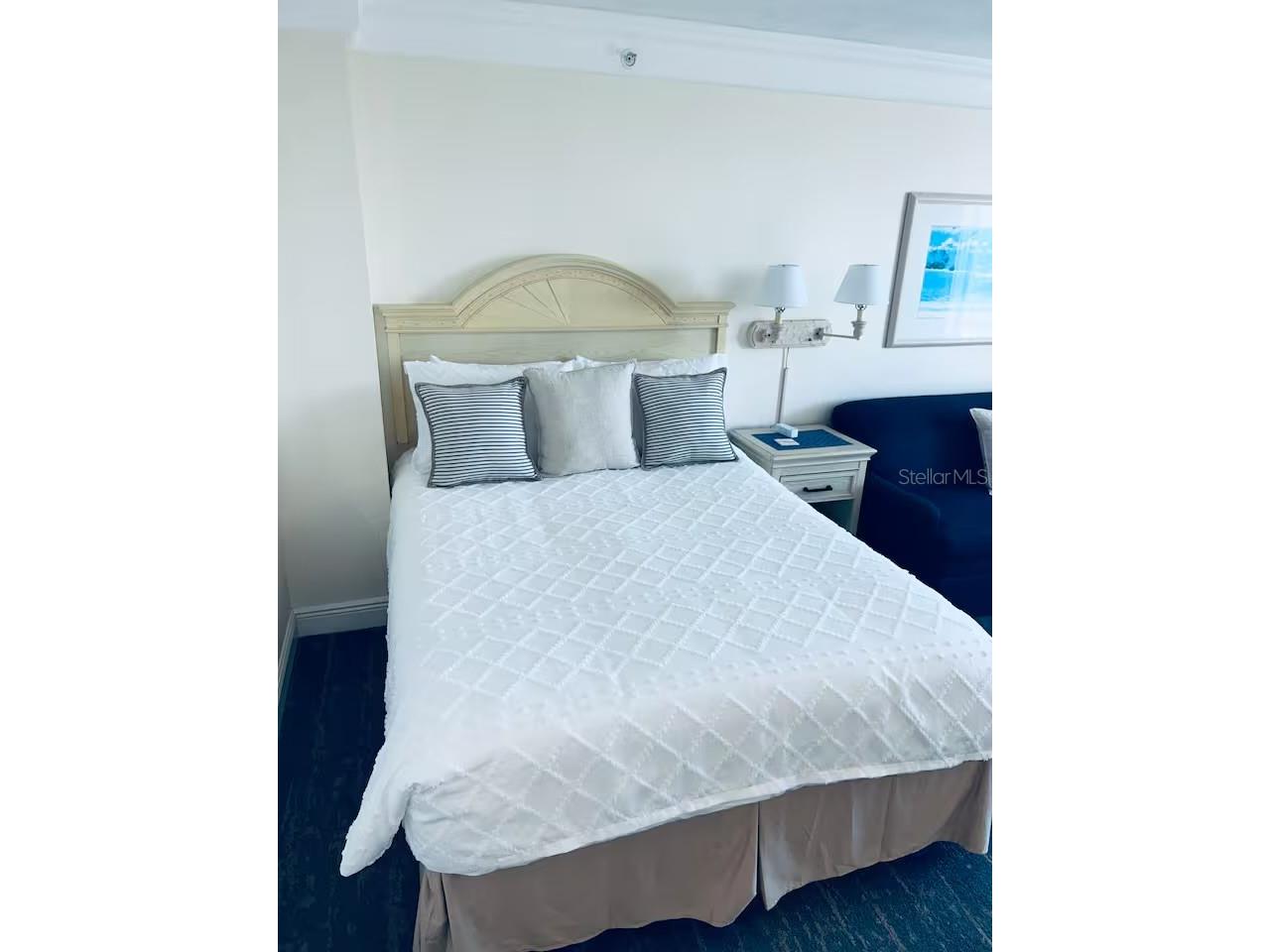 2700 N Atlantic Avenue #1206 Daytona Beach FL 32118 - DAYTONA BEACH V4947755 image12