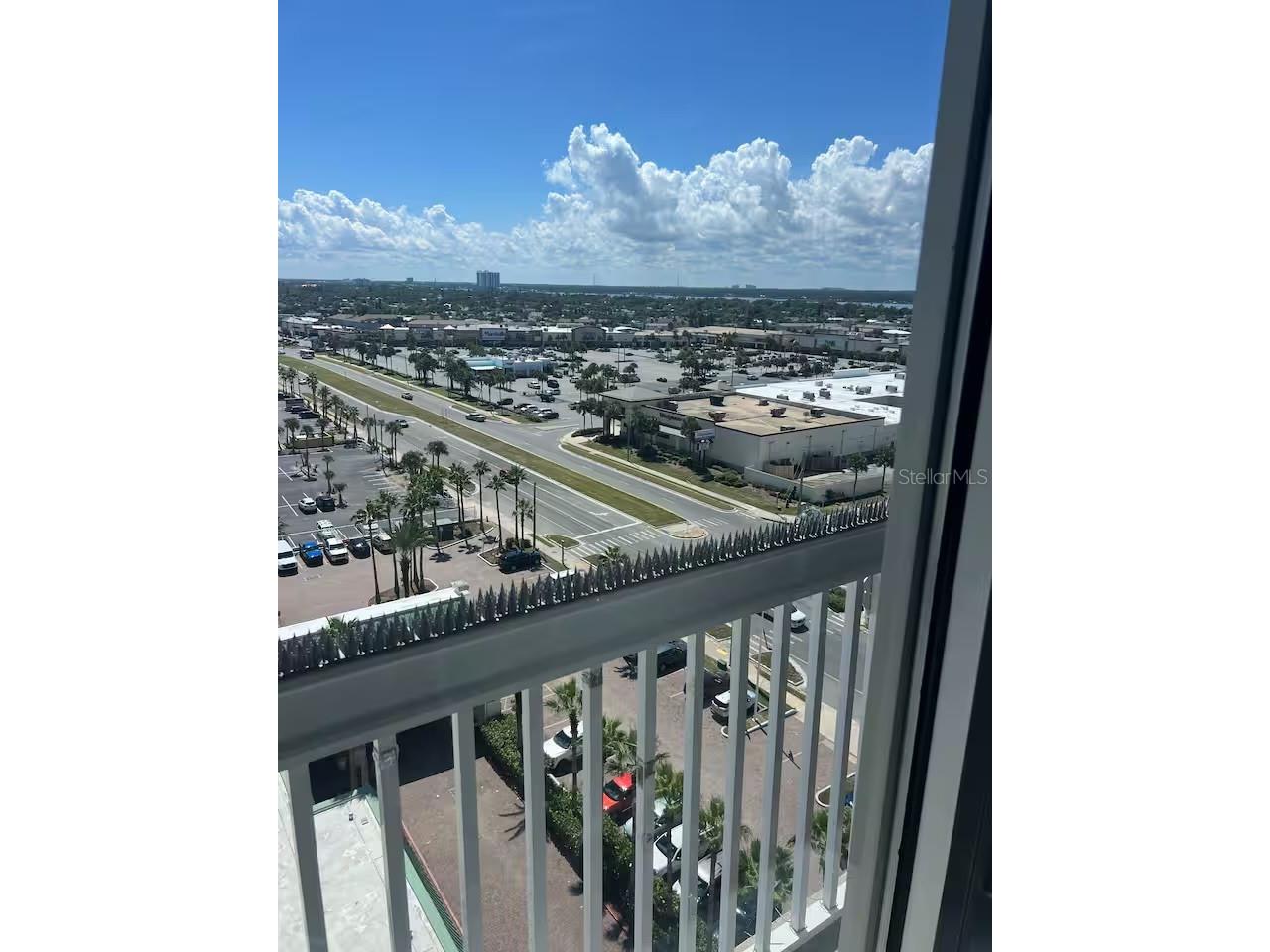 2700 N Atlantic Avenue #1206 Daytona Beach FL 32118 - DAYTONA BEACH V4947755 image13