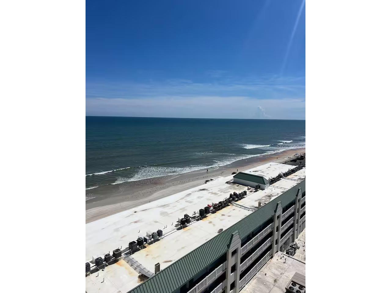 2700 N Atlantic Avenue #1206 Daytona Beach FL 32118 - DAYTONA BEACH V4947755 image14