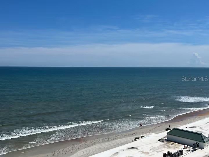 2700 N Atlantic Avenue #1206 Daytona Beach FL 32118 - DAYTONA BEACH V4947755 image18