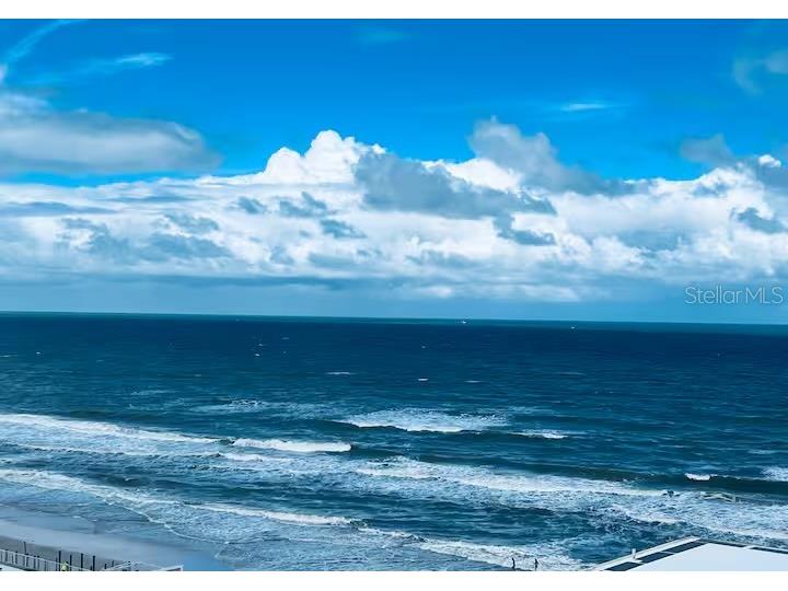 2700 N Atlantic Avenue #1206 Daytona Beach FL 32118 - DAYTONA BEACH V4947755 image19
