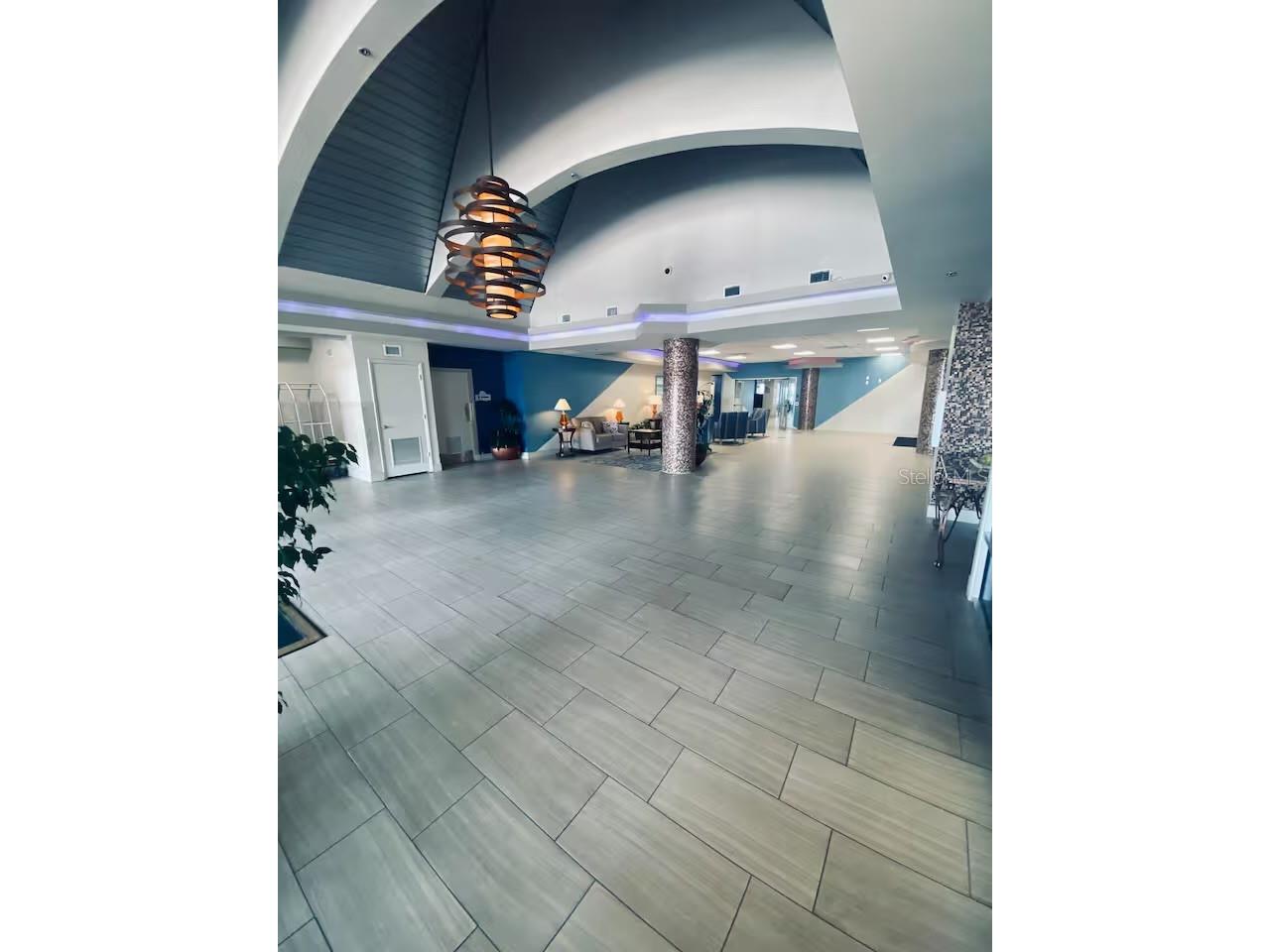 2700 N Atlantic Avenue #1206 Daytona Beach FL 32118 - DAYTONA BEACH V4947755 image2