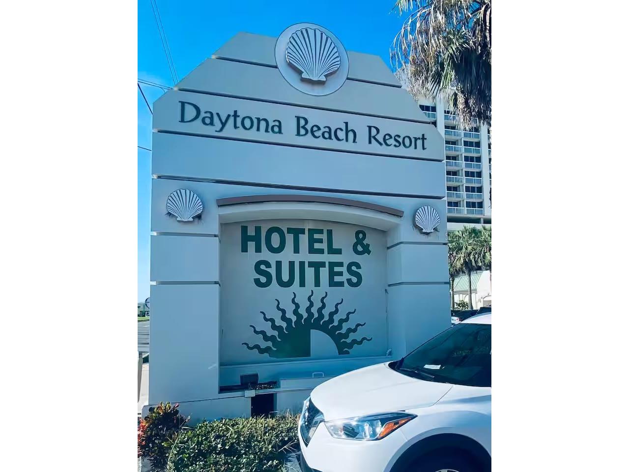 2700 N Atlantic Avenue #1206 Daytona Beach FL 32118 - DAYTONA BEACH V4947755 image3