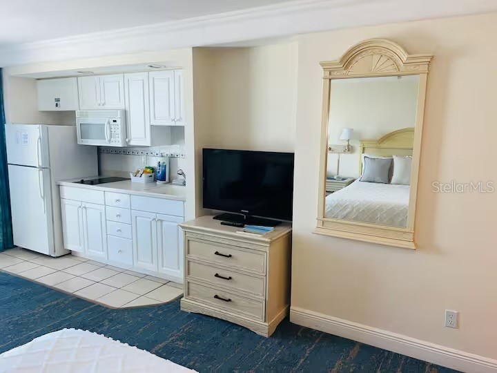 2700 N Atlantic Avenue #1206 Daytona Beach FL 32118 - DAYTONA BEACH V4947755 image4