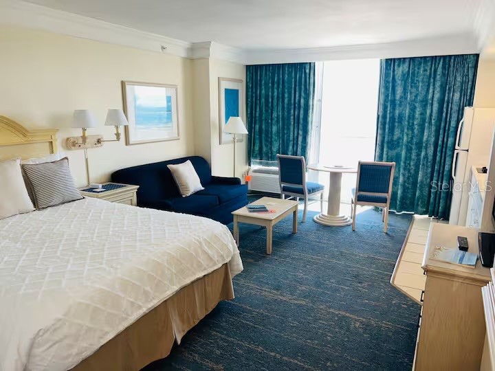 2700 N Atlantic Avenue #1206 Daytona Beach FL 32118 - DAYTONA BEACH V4947755 image5