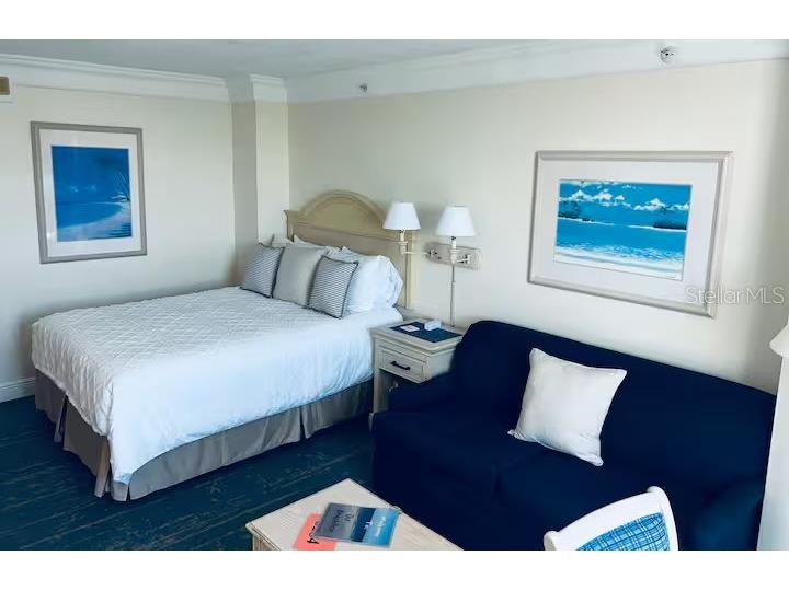 2700 N Atlantic Avenue #1206 Daytona Beach FL 32118 - DAYTONA BEACH V4947755 image6