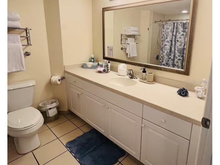 2700 N Atlantic Avenue #1206 Daytona Beach FL 32118 - DAYTONA BEACH V4947755 image9