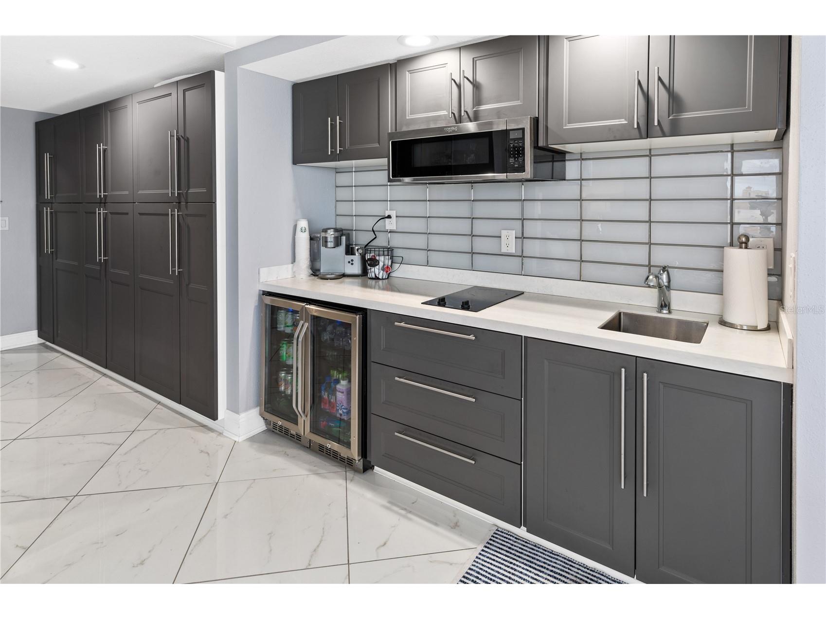 2700 N Atlantic Avenue #1210 Daytona Beach FL 32118 W7884271 image10