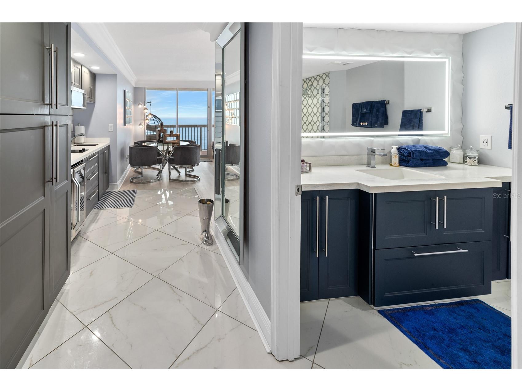 2700 N Atlantic Avenue #1210 Daytona Beach FL 32118 W7884271 image11