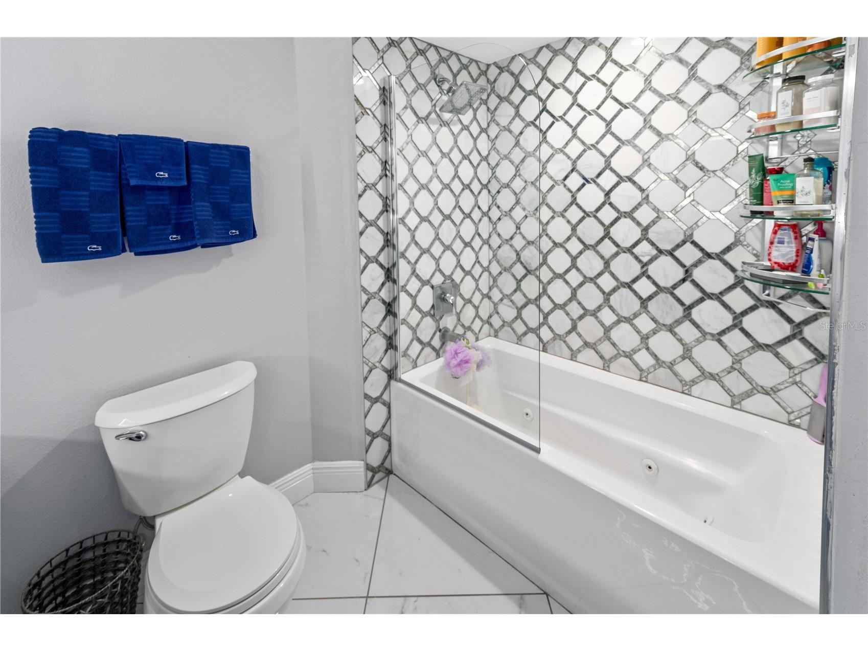 2700 N Atlantic Avenue #1210 Daytona Beach FL 32118 W7884271 image13