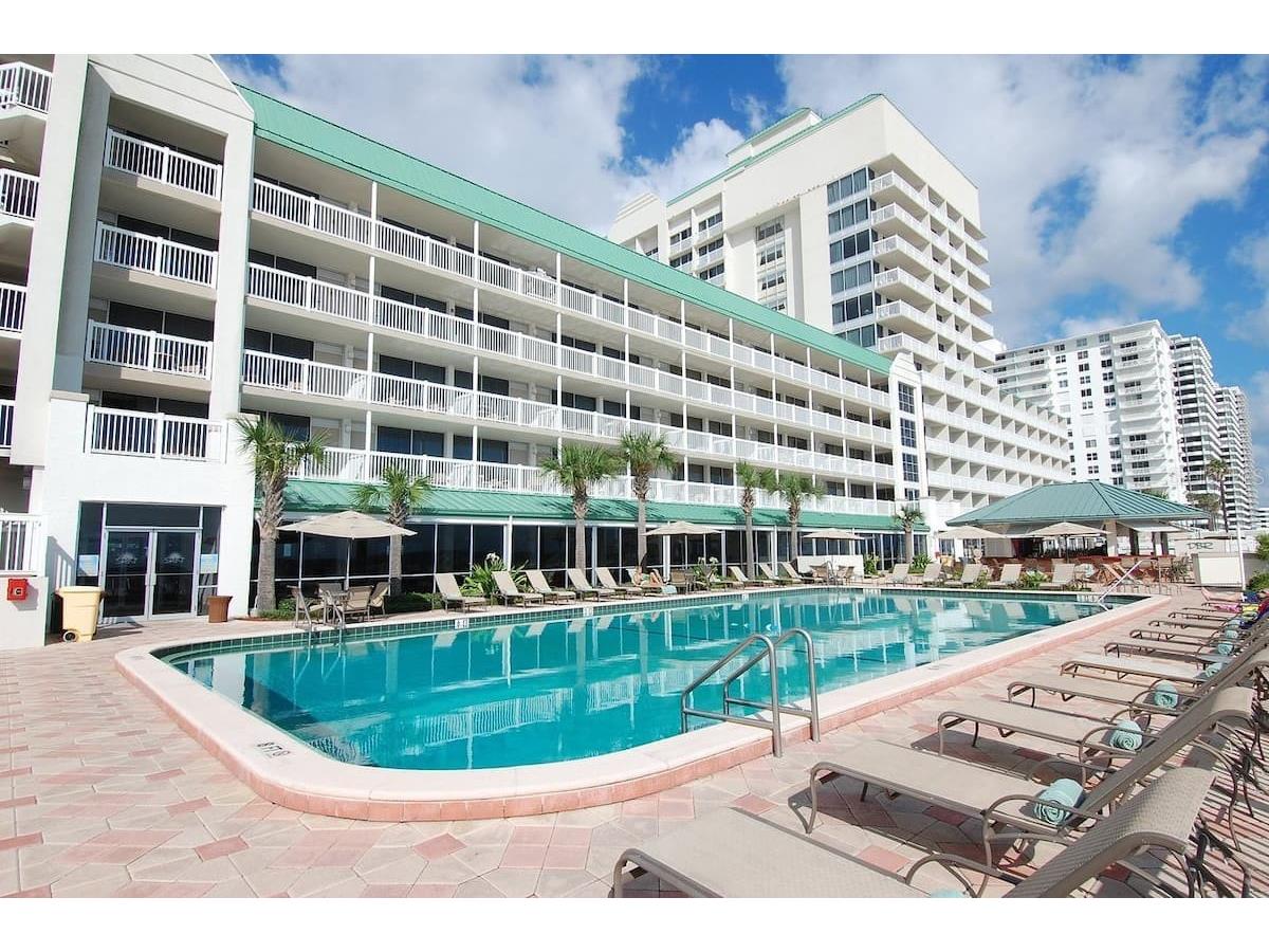 2700 N Atlantic Avenue #1210 Daytona Beach FL 32118 W7884271 image14