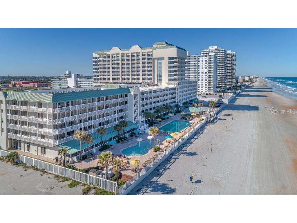 2700 N Atlantic Avenue #1210 Daytona Beach FL 32118 W7884271 image15