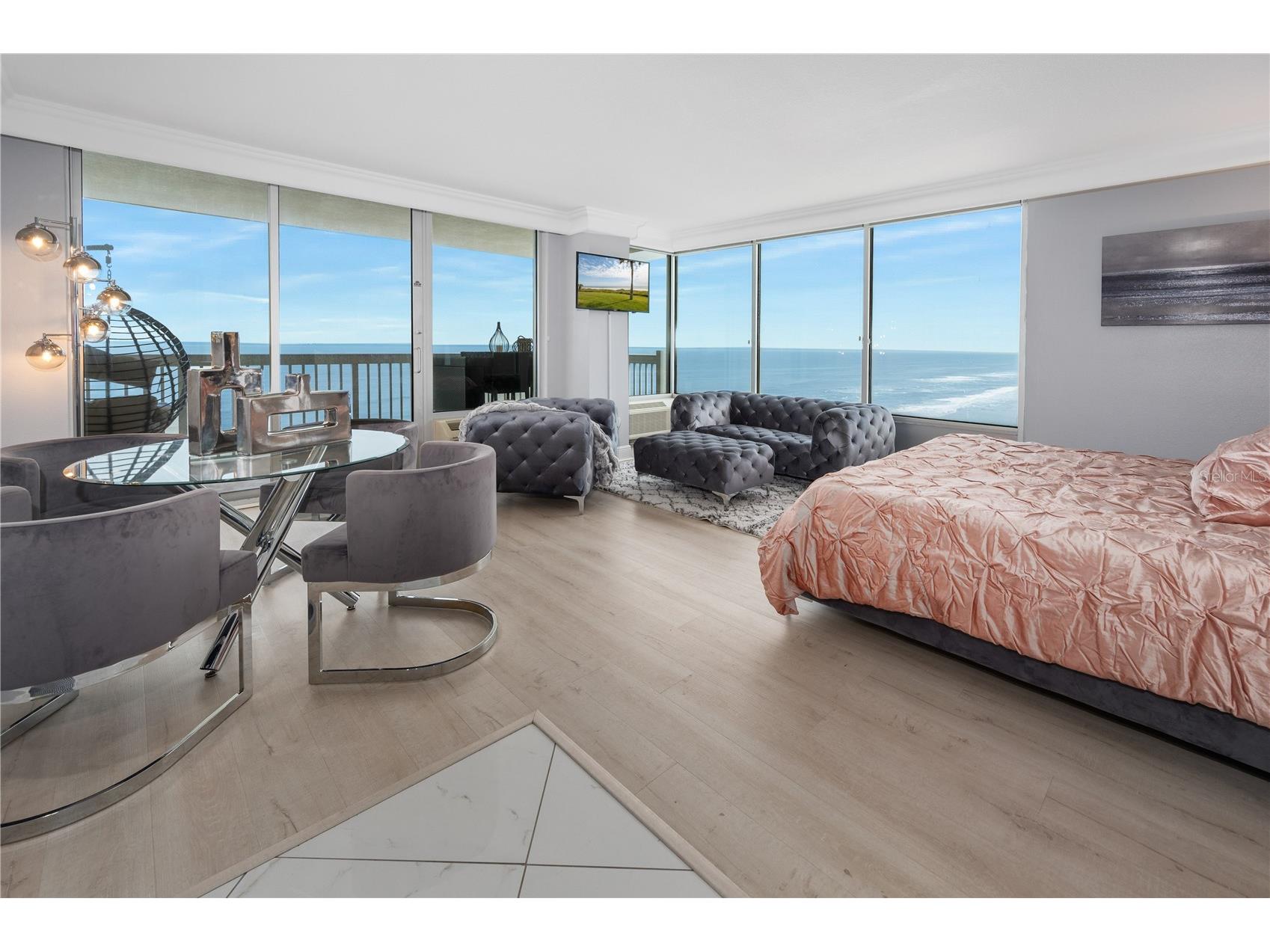 2700 N Atlantic Avenue #1210 Daytona Beach FL 32118 W7884271 image2