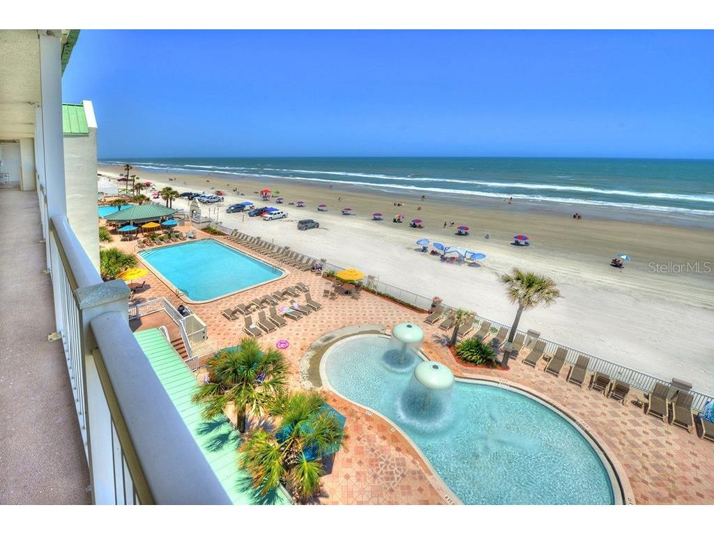 2700 N Atlantic Avenue #1210 Daytona Beach FL 32118 W7884271 image20