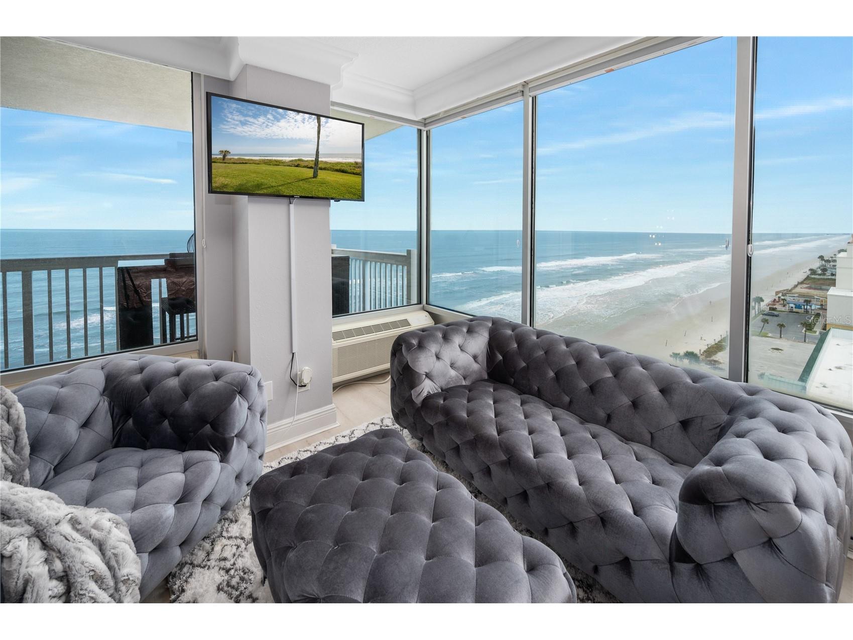 2700 N Atlantic Avenue #1210 Daytona Beach FL 32118 W7884271 image3