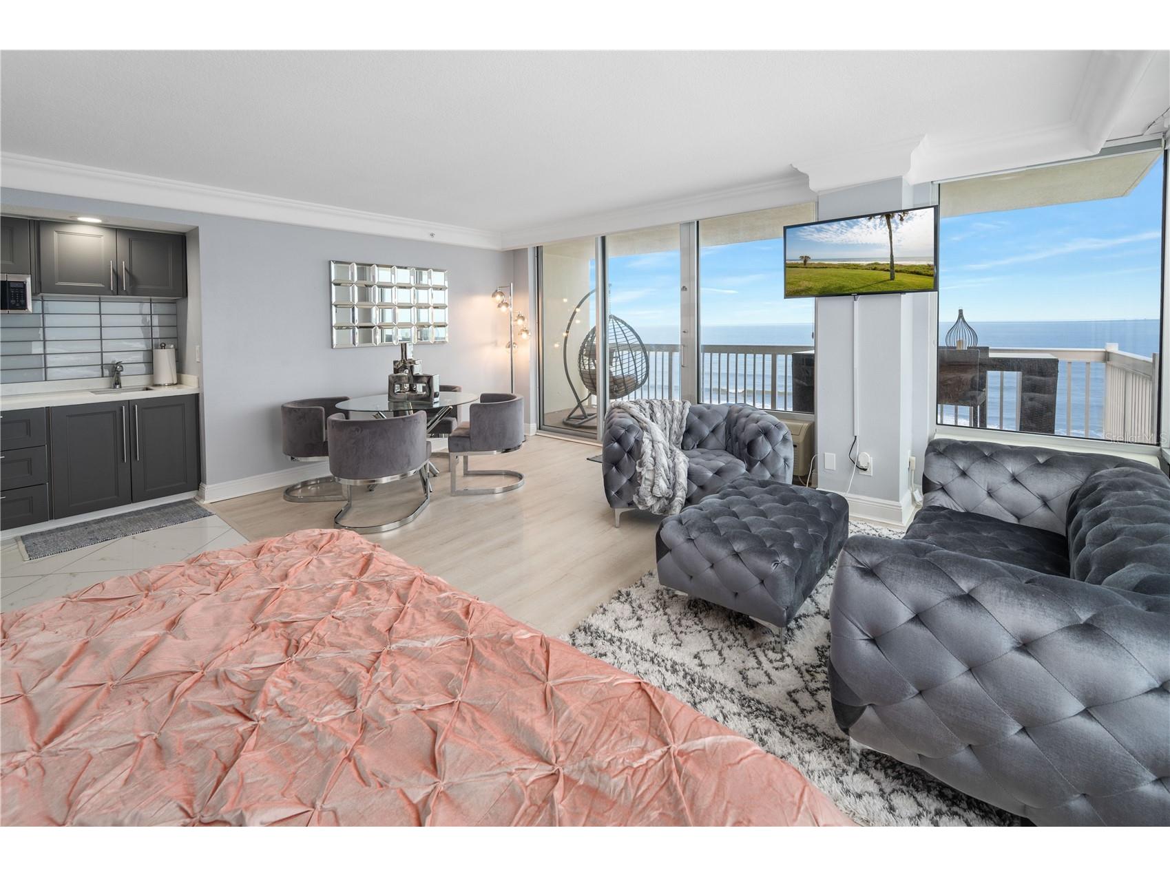 2700 N Atlantic Avenue #1210 Daytona Beach FL 32118 W7884271 image4