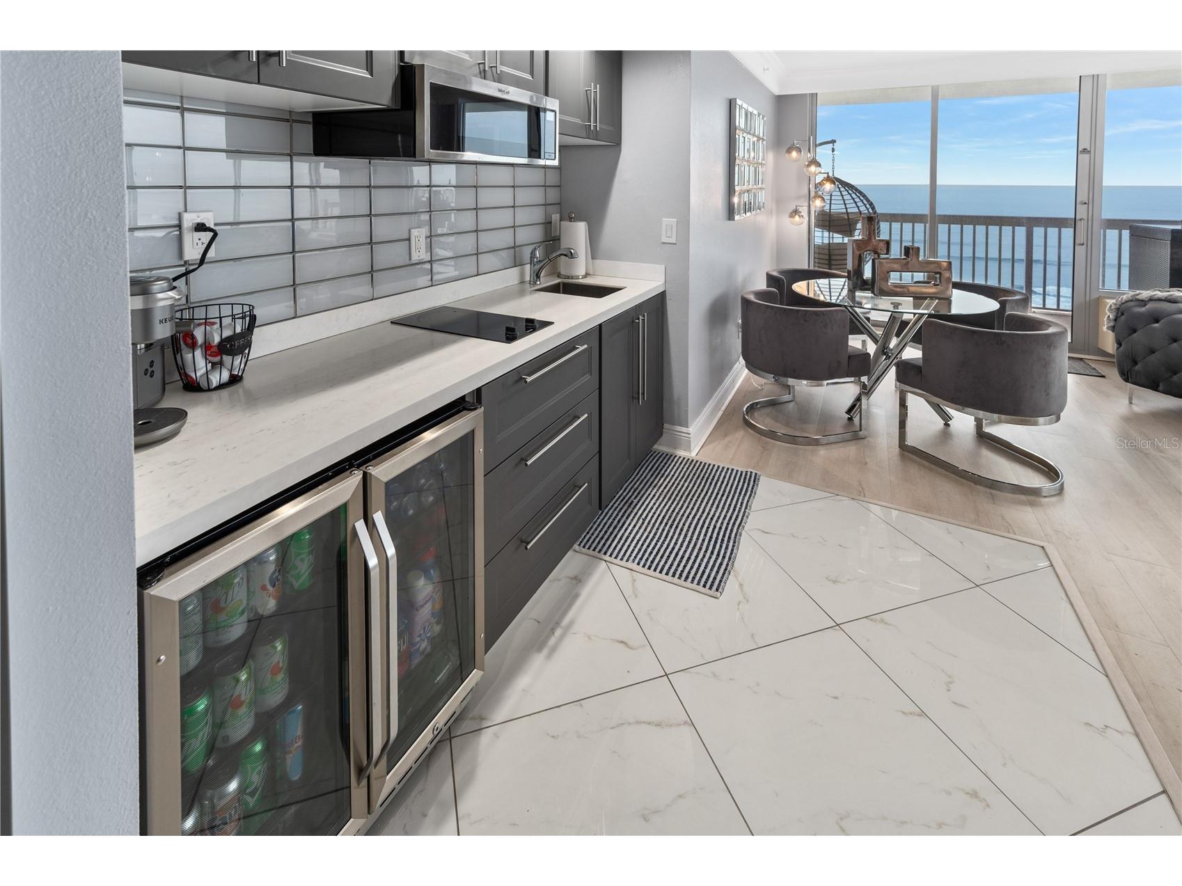2700 N Atlantic Avenue #1210 Daytona Beach FL 32118 W7884271 image5