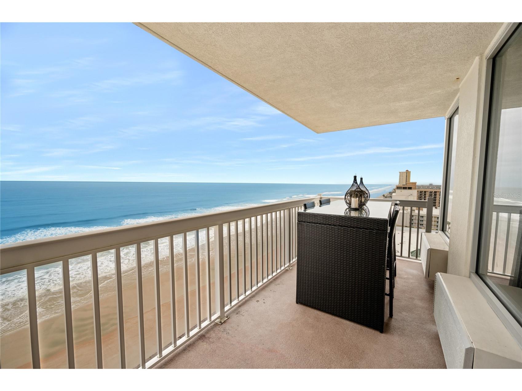 2700 N Atlantic Avenue #1210 Daytona Beach FL 32118 W7884271 image6