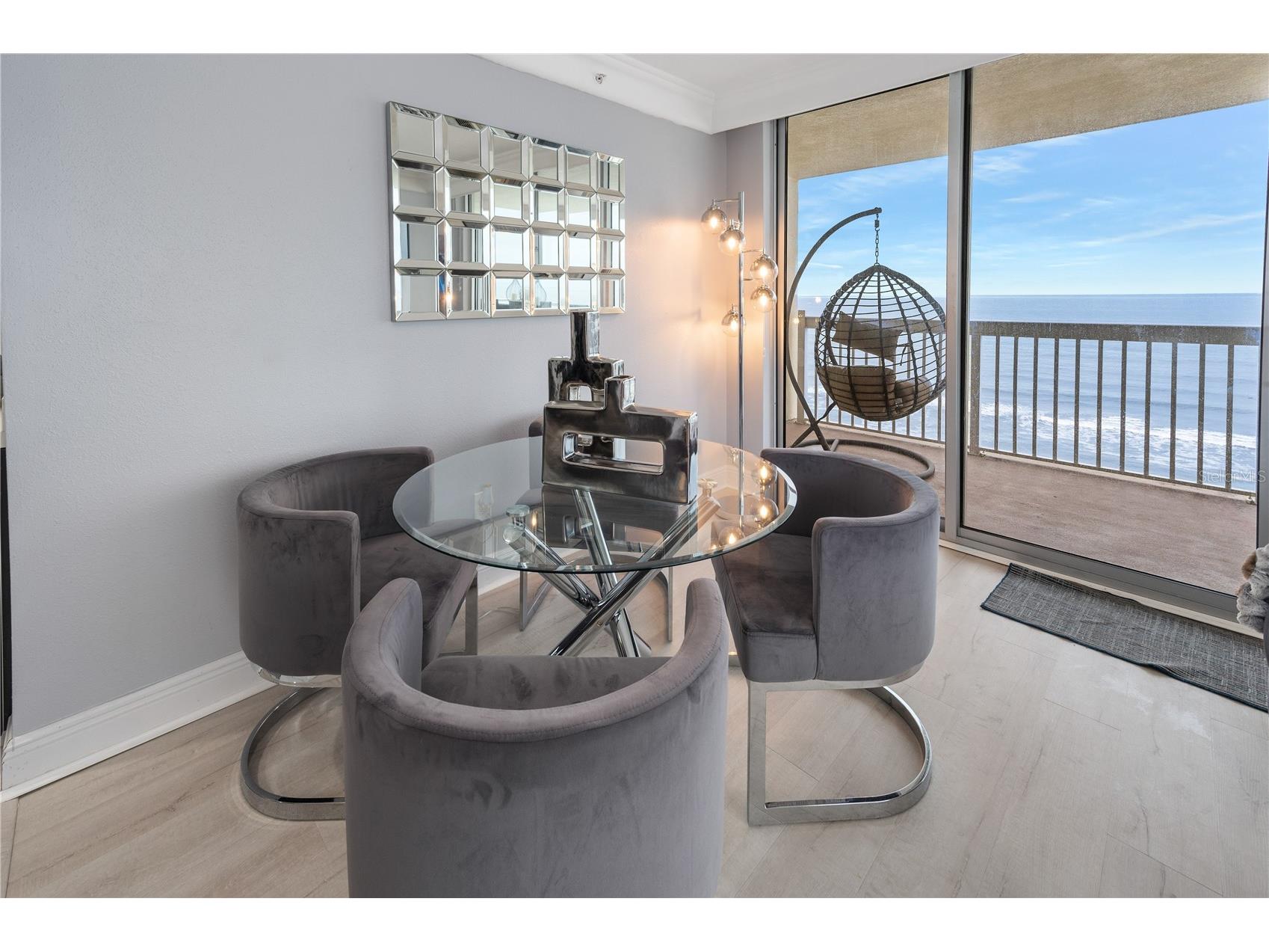 2700 N Atlantic Avenue #1210 Daytona Beach FL 32118 W7884271 image7