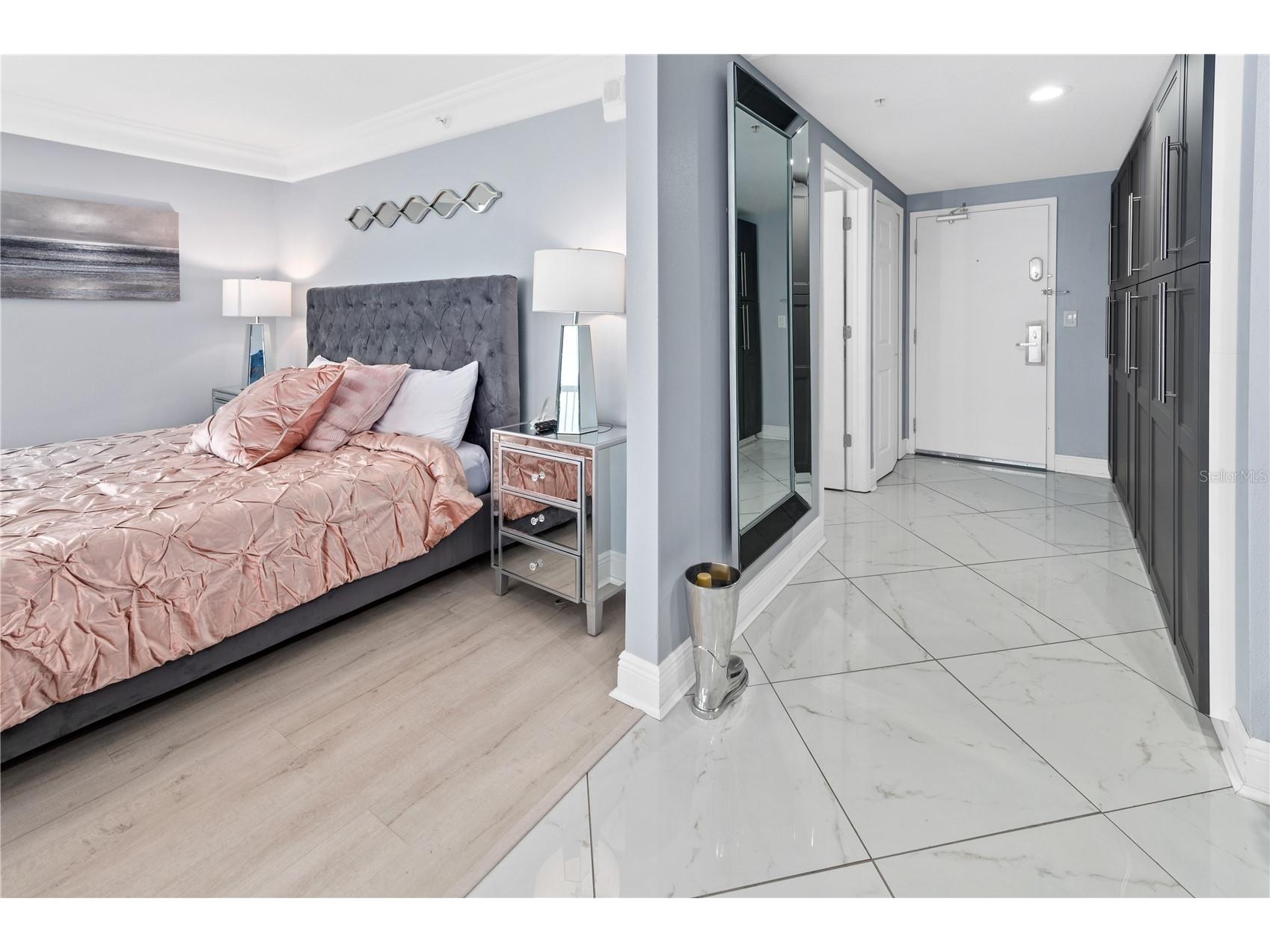 2700 N Atlantic Avenue #1210 Daytona Beach FL 32118 W7884271 image9